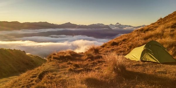 Où trouver les meilleures expériences de camping en Australie?