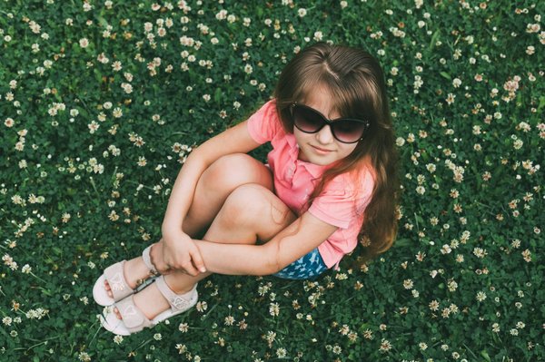 Top 10 essentiels pour des vacances mémorables en corse